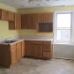 204 E Church Avenue, Masontown, PA 15461 ID:5626247