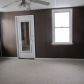 204 E Church Avenue, Masontown, PA 15461 ID:5626249