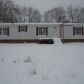 2645 Blairs Corner Rd, Knox, PA 16232 ID:5626631