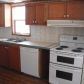 2645 Blairs Corner Rd, Knox, PA 16232 ID:5626633