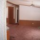 2645 Blairs Corner Rd, Knox, PA 16232 ID:5626634