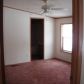 2645 Blairs Corner Rd, Knox, PA 16232 ID:5626635