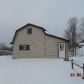 603 E Main St, Spartansburg, PA 16434 ID:5759278