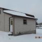 603 E Main St, Spartansburg, PA 16434 ID:5759281