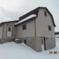 603 E Main St, Spartansburg, PA 16434 ID:5759282