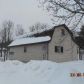 603 E Main St, Spartansburg, PA 16434 ID:5759283