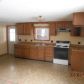 603 E Main St, Spartansburg, PA 16434 ID:5759286