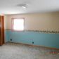 603 E Main St, Spartansburg, PA 16434 ID:5759287