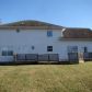 4413 Fringe Tree Dr, Knoxville, TN 37938 ID:6344013