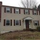 Pine, Chester Springs, PA 19425 ID:1039285