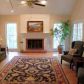 8105 Willow Tree Way, Alpharetta, GA 30005 ID:3435396