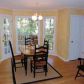 8105 Willow Tree Way, Alpharetta, GA 30005 ID:3435400