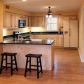 8105 Willow Tree Way, Alpharetta, GA 30005 ID:3435398