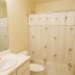 4729 Autumn Rose Trail, Oakwood, GA 30566 ID:6320760