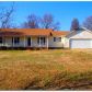 14 Dacus Drive, Williamston, SC 29697 ID:6339507