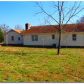 14 Dacus Drive, Williamston, SC 29697 ID:6339511