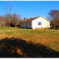 14 Dacus Drive, Williamston, SC 29697 ID:6339513