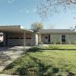 3918 Filmore Ln, Deer Park, TX 77536 ID:6344664