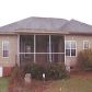 117 Spring Tyme, Lexington, SC 29073 ID:6567913