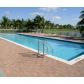 6360 NW 114 AV # 232, Miami, FL 33178 ID:850948