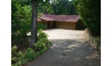 7965 Overlook Road Cumming, GA 30041