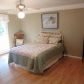 8105 Willow Tree Way, Alpharetta, GA 30005 ID:3435401