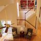 8105 Willow Tree Way, Alpharetta, GA 30005 ID:3435402