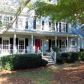 8105 Willow Tree Way, Alpharetta, GA 30005 ID:3435406