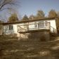 137 N Lake Dr, Hillsboro, MO 63050 ID:6377482