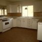 137 N Lake Dr, Hillsboro, MO 63050 ID:6377485