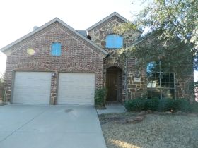 7705 Rockdale Rd, Mckinney, TX 75071