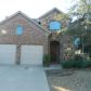 7705 Rockdale Rd, Mckinney, TX 75071 ID:6442105