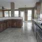 7705 Rockdale Rd, Mckinney, TX 75071 ID:6442107