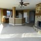 7705 Rockdale Rd, Mckinney, TX 75071 ID:6442109