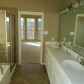 7705 Rockdale Rd, Mckinney, TX 75071 ID:6442110