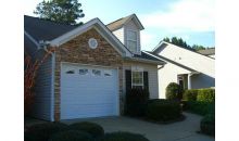 274 Derby Court Acworth, GA 30102