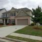 975 Patriot Trail, Cumming, GA 30040 ID:3086038