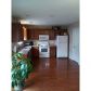 5055 Keith Bridge Road, Cumming, GA 30041 ID:4930021