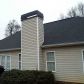 5055 Keith Bridge Road, Cumming, GA 30041 ID:4930023