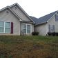 5055 Keith Bridge Road, Cumming, GA 30041 ID:4930025