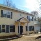 5809 Palmer Dr, Charlotte, NC 28212 ID:6376076