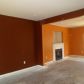 5809 Palmer Dr, Charlotte, NC 28212 ID:6376080