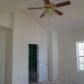 5809 Palmer Dr, Charlotte, NC 28212 ID:6376081