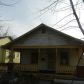 2101 N 29th St, Kansas City, KS 66104 ID:6395227