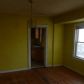 2101 N 29th St, Kansas City, KS 66104 ID:6395229