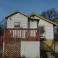 2101 N 29th St, Kansas City, KS 66104 ID:6395230