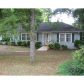 605 W Girard Avenue, Cedartown, GA 30125 ID:1530152