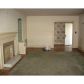 605 W Girard Avenue, Cedartown, GA 30125 ID:1530157