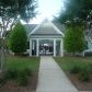 12690 Morningpark Circle, Alpharetta, GA 30004 ID:5194504