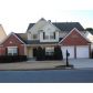 12690 Morningpark Circle, Alpharetta, GA 30004 ID:5194511